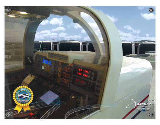 Simulador de vuelo en Bogotá, cursos de aviación para aficionados y de repasos para pilotos, piloto por 2 días, cursos introductorios de aviación, pilotos virtuales, escuela más antigua de aviación en Colombia en cursos para pilotos amateur