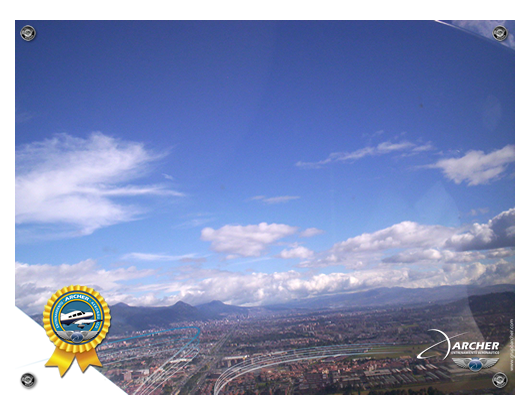 Bogotá desde el aire, cursos de aviación para aficionados y de repasos para pilotos, piloto por 2 días, cursos introductorios de aviación, pilotos virtuales, escuela más antigua de aviación en Colombia en cursos para pilotos amateur