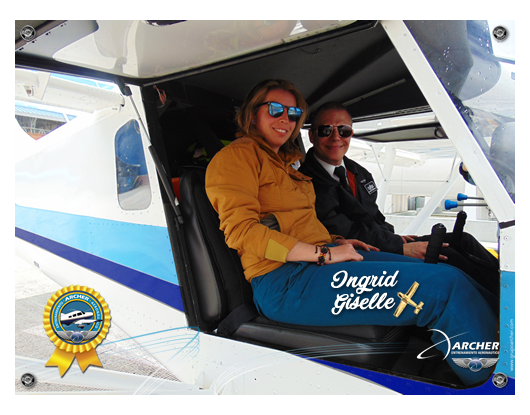 Simulador de vuelo en Bogotá, cursos de aviación para aficionados y de repasos para pilotos, piloto por 2 días, cursos introductorios de aviación, pilotos virtuales, escuela más antigua de aviación en Colombia en cursos para pilotos amateur