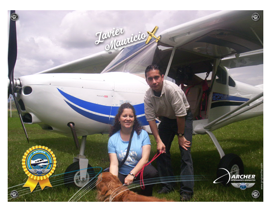 Simulador de vuelo en Bogotá, cursos de aviación para aficionados y de repasos para pilotos, piloto por 2 días, cursos introductorios de aviación, pilotos virtuales, escuela más antigua de aviación en Colombia en cursos para pilotos amateur