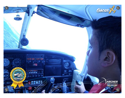 Simulador de vuelo en Bogotá, cursos de aviación para aficionados y de repasos para pilotos, piloto por 2 días, cursos introductorios de aviación, pilotos virtuales, escuela más antigua de aviación en Colombia en cursos para pilotos amateur