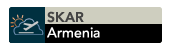 METAR SKAR Armenia