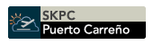 METAR SKPC Puerto Carreño