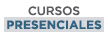 Cursos para pilotos aficionados, cursos de aviación para principiantes, cursos presenciales y online de aviación, repasos para Pilotos