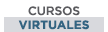 Simulador de vuelo profesional para Pilotos en Bogotá, Estudiantes para Pilotos Aficionados y Virtuales amantes del simulador de vuelo. Cursos online de aviación