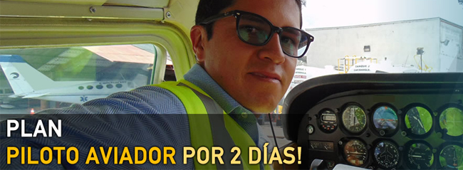 Experiencia de ser piloto aviador, quiero regalar un vuelo en avión, Cursos para pilotos aficionados, pilotos virtuales, cursos presenciales y online de aviación, repasos para Pilotos