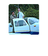 Cursos para pilotos aficionados, pilotos virtuales, cursos presenciales y online de aviación, repasos para Pilotos