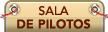 Material de aviación para Pilotos de Archer Entrenamiento Aeronáutico