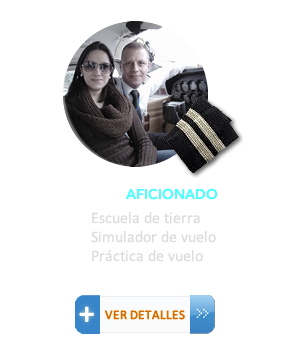 Curso de Piloto Privado o Comercial Aficionado en Bogotá en ARCHER, la escuela de mayor trayectoria en este campo