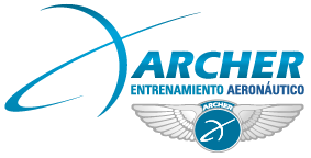 Archer :: Entrenamiento Aeronáutico :: Aviación para Aficionados en Bogotá