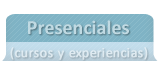 Cursos presenciales de Aviación para Aficionados y de Repasos para Pilotos con simulador de vuelo en Bogotá