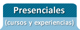 Cursos presenciales de Aviación para Aficionados y de Repasos para Pilotos con simulador de vuelo en Bogotá