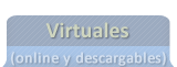 Cursos virtuales online, en línea y descargables e-learning para Aficionados a la Aviación y de Repasos para Pilotos, cursos MOOC de aviación