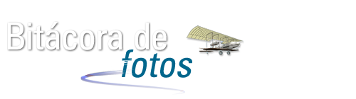 Cursos para pilotos aficionados, pilotos virtuales, cursos presenciales y online de aviación, repasos para Pilotos