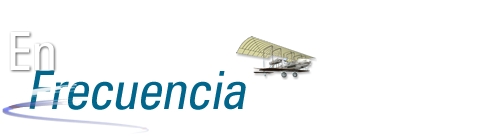 Cursos para pilotos aficionados, pilotos virtuales, cursos presenciales y online de aviación, repasos para Pilotos