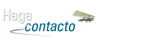 Cursos para pilotos aficionados, pilotos virtuales, cursos presenciales y online de aviación, repasos para Pilotos