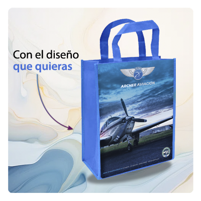 Mugs, pocillos, tazas con motivos de aviación, aviones y helicópteros