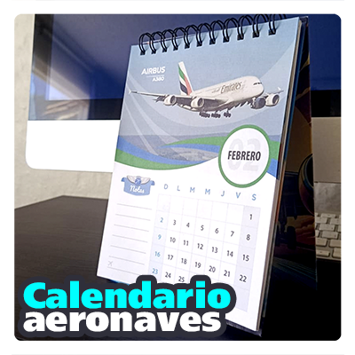 Caja de bebidas aromáticas e infusión de manzanilla y té verde y negro con mensajes de aviación. Regalos diferentes originales para amantes y aficionados a los aviones y a la aviación