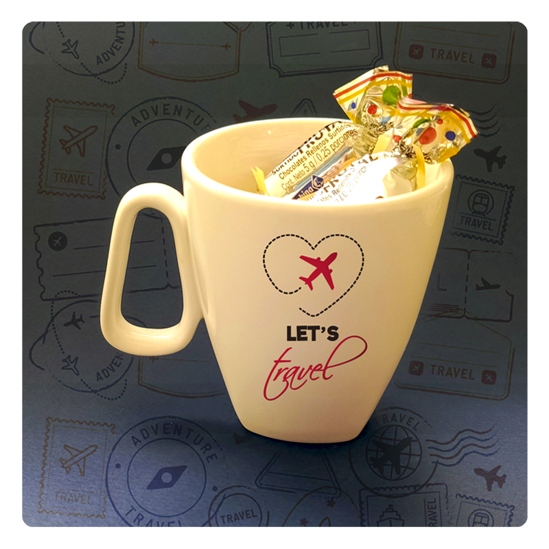 Pocillo, taza, mug avión, piloto. pocillo personalizado para amantes de la aviación con con mensajes para pilotos o estudiantes, Mugs, pocillos, tazas con motivos de aviones y helicópteros. Regalos con temática de aviación