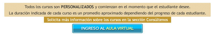 Capacitaciones, cursos en diseño gráfico, aprende a crear sitios web adaptables y responsive, diseñar multimedia y presentaciones interactivas y editar audio y video, cursos de desarrollo de aplicaciones móviles, animación HTML5