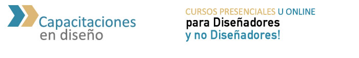 Capacitaciones, cursos en diseño gráfico, aprende a crear sitios web adaptables y responsive, diseñar multimedia y presentaciones interactivas y editar audio y video, cursos de desarrollo de aplicaciones móviles, animación HTML5,Cursos de Adobe Illustrator, Corel Draw, Photoshop, Fireworks, Indesign, Dreamweaver, Flash, Animate, Premiere, Audition, Cinema4D