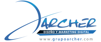 Archer - Diseño y Comunicación Visual en Bogotá, Colombia