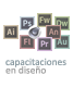 Programas de capacitación personalizada en diseño gráfico, Talleres de diseño gráfico, web y multimedia, Cursos por paquetes, Cursos de software específico de la marca Adobe Creative Suite