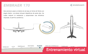 Agencia de Diseño en Bogotá desarrollo de multimedia y presentaciones interactivas de temas de Psicología, videos corporativos y promocionales, cursos virtuales aviación, editoriales, arquitectos, opticas, agencias de publicidad, libros electrónicos, epubs, aplicativos e-learning, juegos interactivos