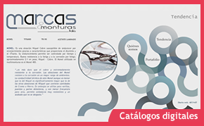 Agencia de Diseño en Bogotá desarrollo de multimedia y presentaciones interactivas de temas de Psicología, videos corporativos y promocionales, cursos virtuales aviación, editoriales, arquitectos, opticas, agencias de publicidad, libros electrónicos, epubs, aplicativos e-learning, juegos interactivos