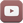 Cuenta Youtube Archer Diseño y Comunicación Visual