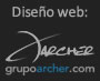ARCHER :: Servicios y capacitaciones en Diseño gráfico, diseño web, multimedia, polimedia, publicaciones digitales