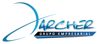 Grupo empresarial Archer conformado por la Agencia de Diseño ARCHER - Diseño y Comunicación visual, por la Escuela de Aviación para Aficionados ARCHER - Entrenamiento Aeronáutico y por SoyFreelance.com.CO, sitio web donde trabajadores independientes freelancers encuentran clientes en la modalidad freelance, teletrabajo, empleos temporales y permamentes